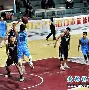 包含DK鏖战DRX2，Hylissang三分雨点燃全场的词条