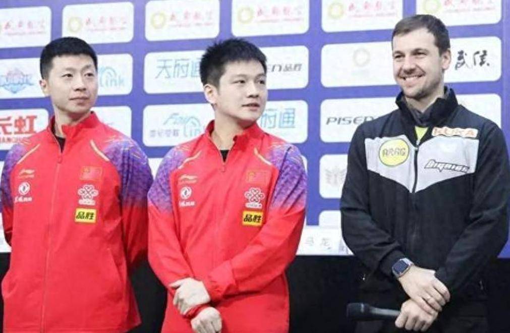 关于韩国乒乓球队翻盘波兰乒乓球队,波尔一己之力扛起全队的信息 关于韩国乒乓球队翻盘波兰乒乓球队,波尔一己之力扛起全队的信息