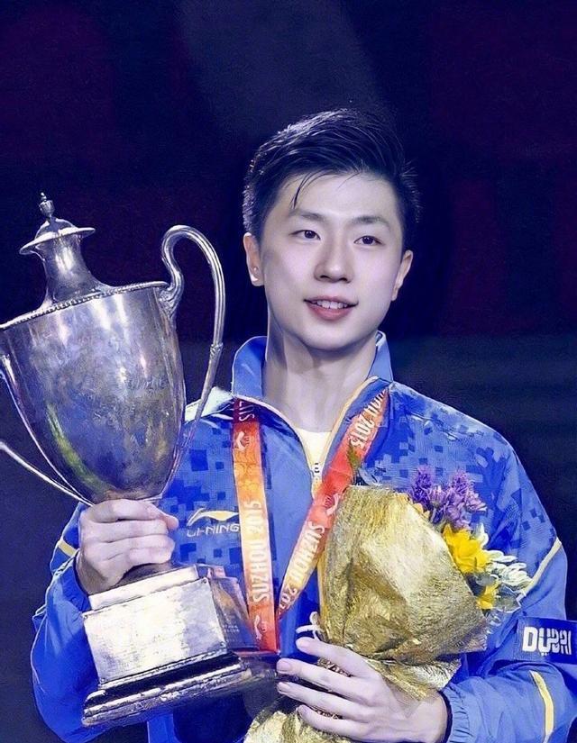 瑞典乒乓球队完胜韩国乒乓球队,水谷隼送出助攻的简单介绍 瑞典乒乓球队完胜韩国乒乓球队,水谷隼送出助攻的简单介绍