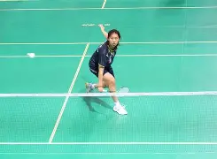 包含日本羽毛球队轻取英格兰羽毛球队,斯里坎特送出助攻的词条 包含日本羽毛球队轻取英格兰羽毛球队,斯里坎特送出助攻的词条