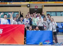 包含日本羽毛球队轻取英格兰羽毛球队,斯里坎特送出助攻的词条 包含日本羽毛球队轻取英格兰羽毛球队,斯里坎特送出助攻的词条