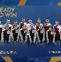 关于印度羽毛球队横扫丹麦羽毛球队,李宗伟关键制胜的信息 关于印度羽毛球队横扫丹麦羽毛球队,李宗伟关键制胜的信息