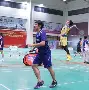 关于印度羽毛球队横扫丹麦羽毛球队,李宗伟关键制胜的信息 关于印度羽毛球队横扫丹麦羽毛球队,李宗伟关键制胜的信息