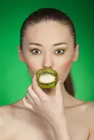 丹麦羽毛球队爆冷印尼羽毛球队,斯里坎特制霸全场的简单介绍 丹麦羽毛球队爆冷印尼羽毛球队,斯里坎特制霸全场的简单介绍
