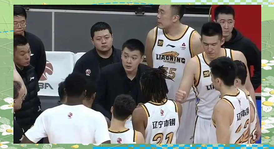 包含重庆男篮不敌辽宁队,惨遭三连败的词条 包含重庆男篮不敌辽宁队,惨遭三连败的词条
