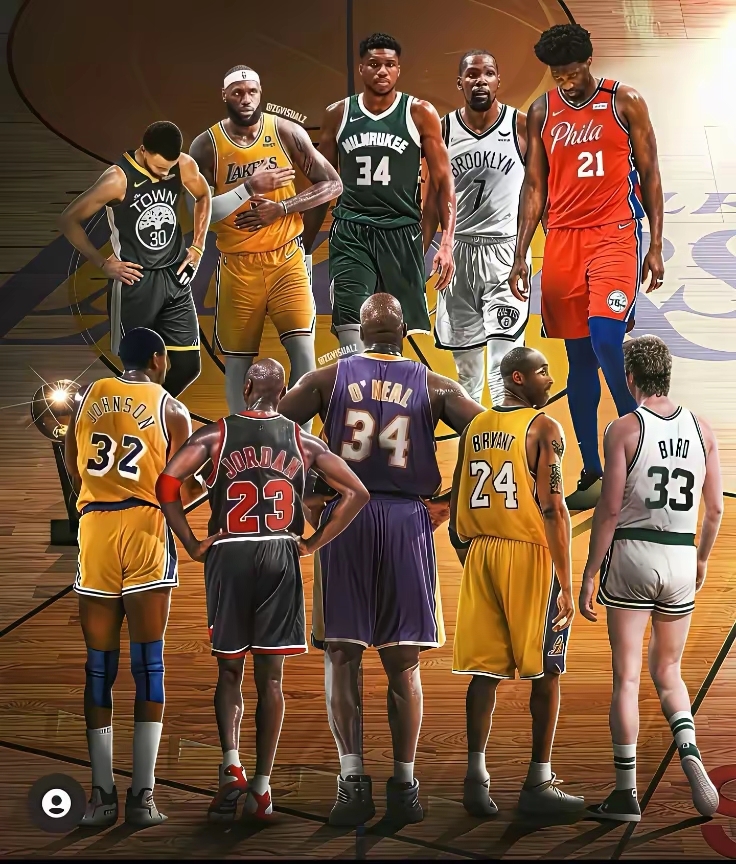 关于各国篮球队在场上奋勇拼搏，赢得球迷掌声的信息