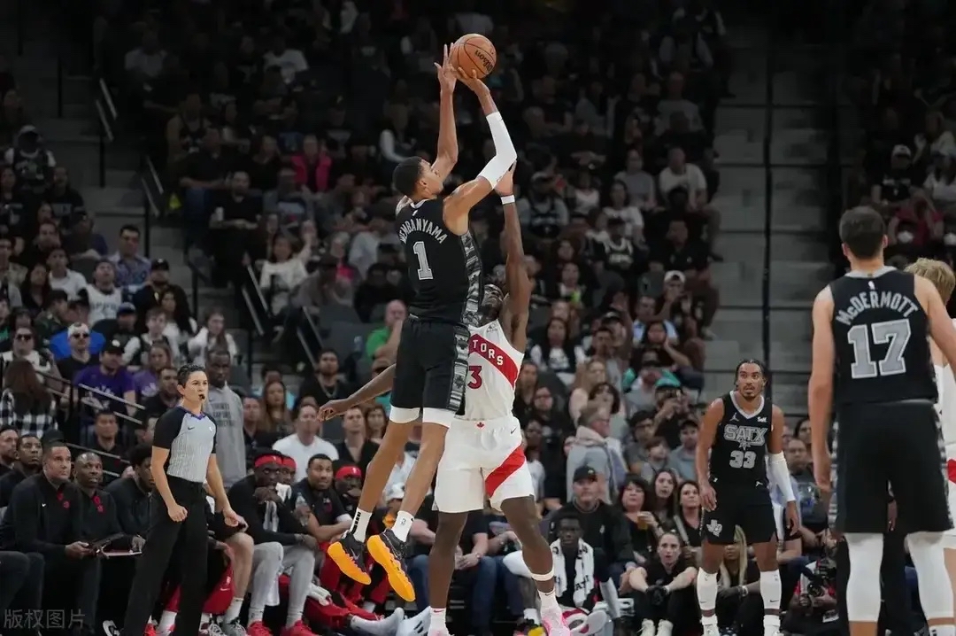 包含马刺扳平比分，热火无缘胜利的词条