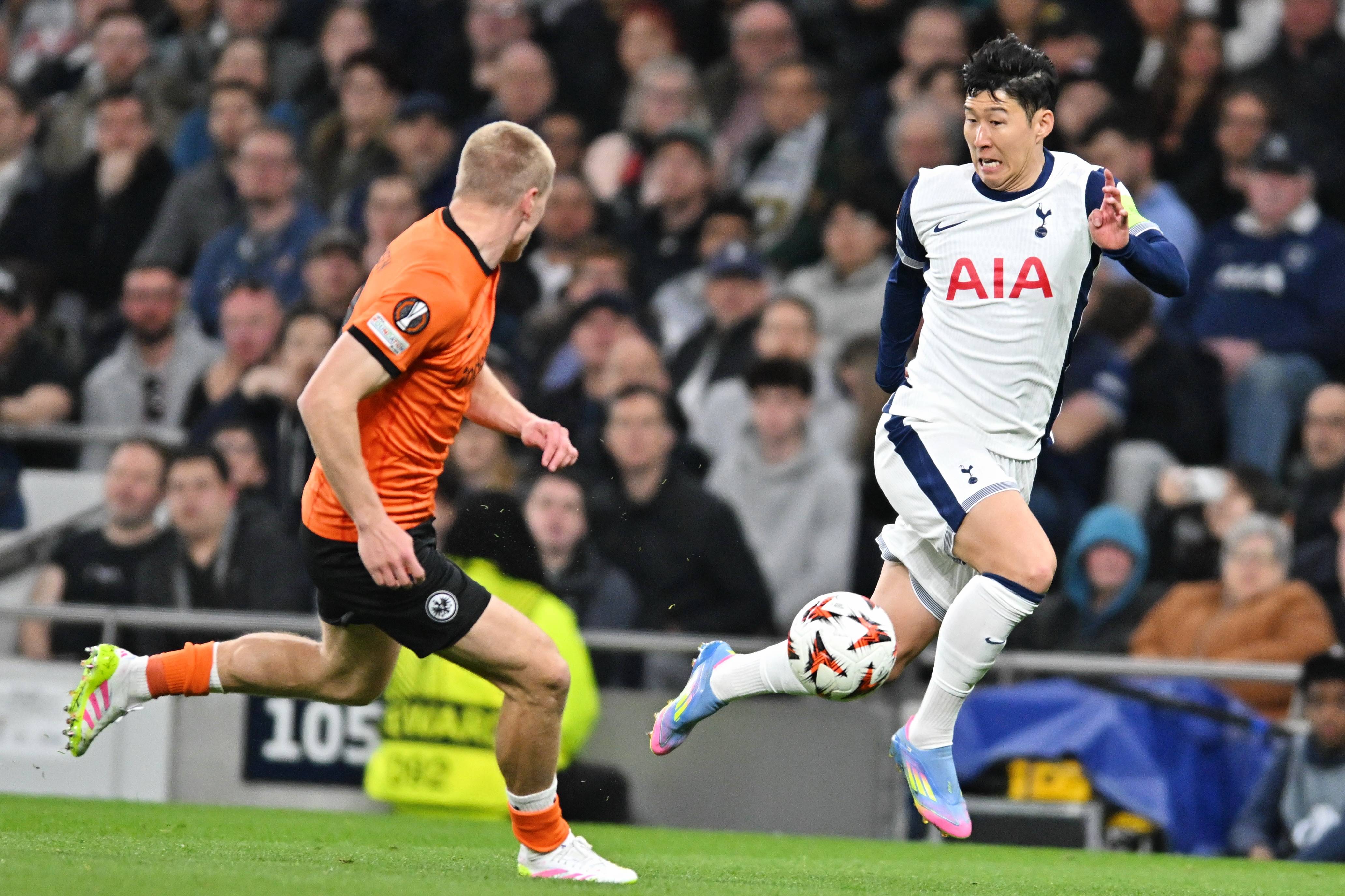 包含马刺扳平比分，热火无缘胜利的词条