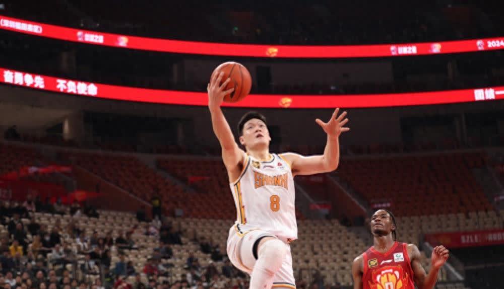 关于山西男篮实现逆袭胜出湖北队的信息