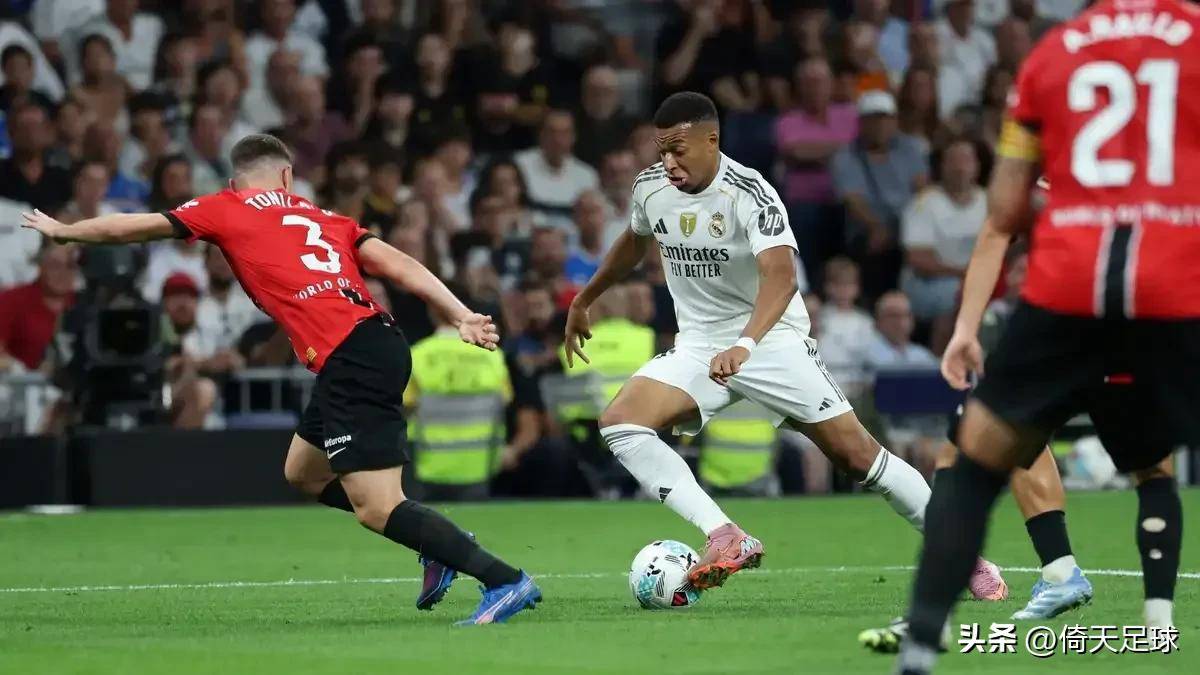 芬兰队客场1-0险胜保加利亚队的简单介绍