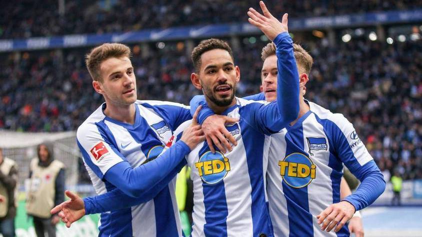 芬兰队客场1-0险胜保加利亚队的简单介绍