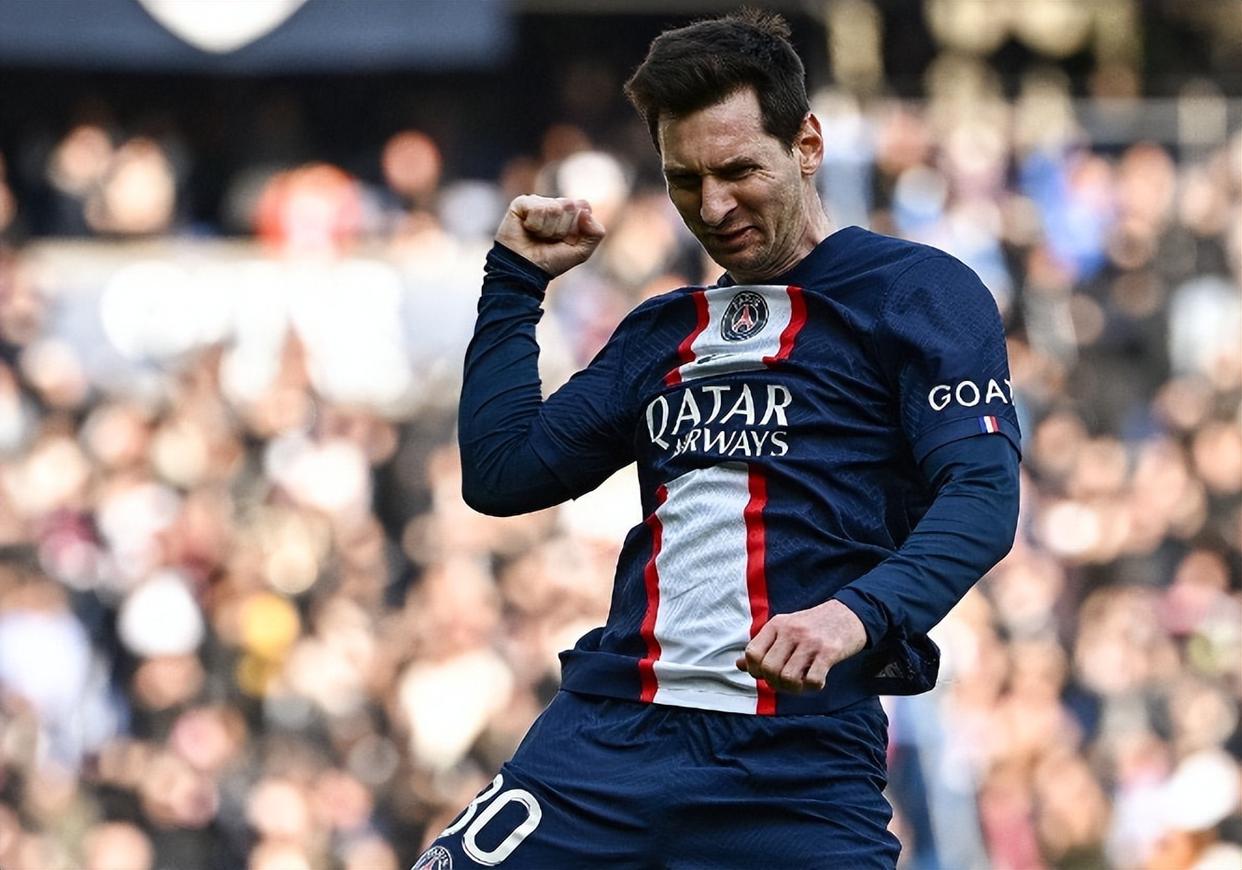 里尔客场轻松取胜，扩大领先优势的简单介绍