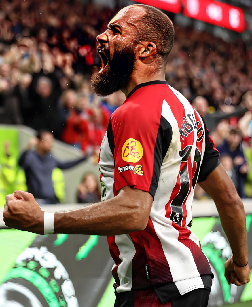 关于水晶宫客场逼平富勒姆，为英超保级继续努力的信息