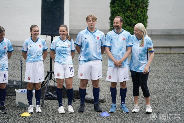 挪威客场告负丹麦，小组排名下滑的简单介绍