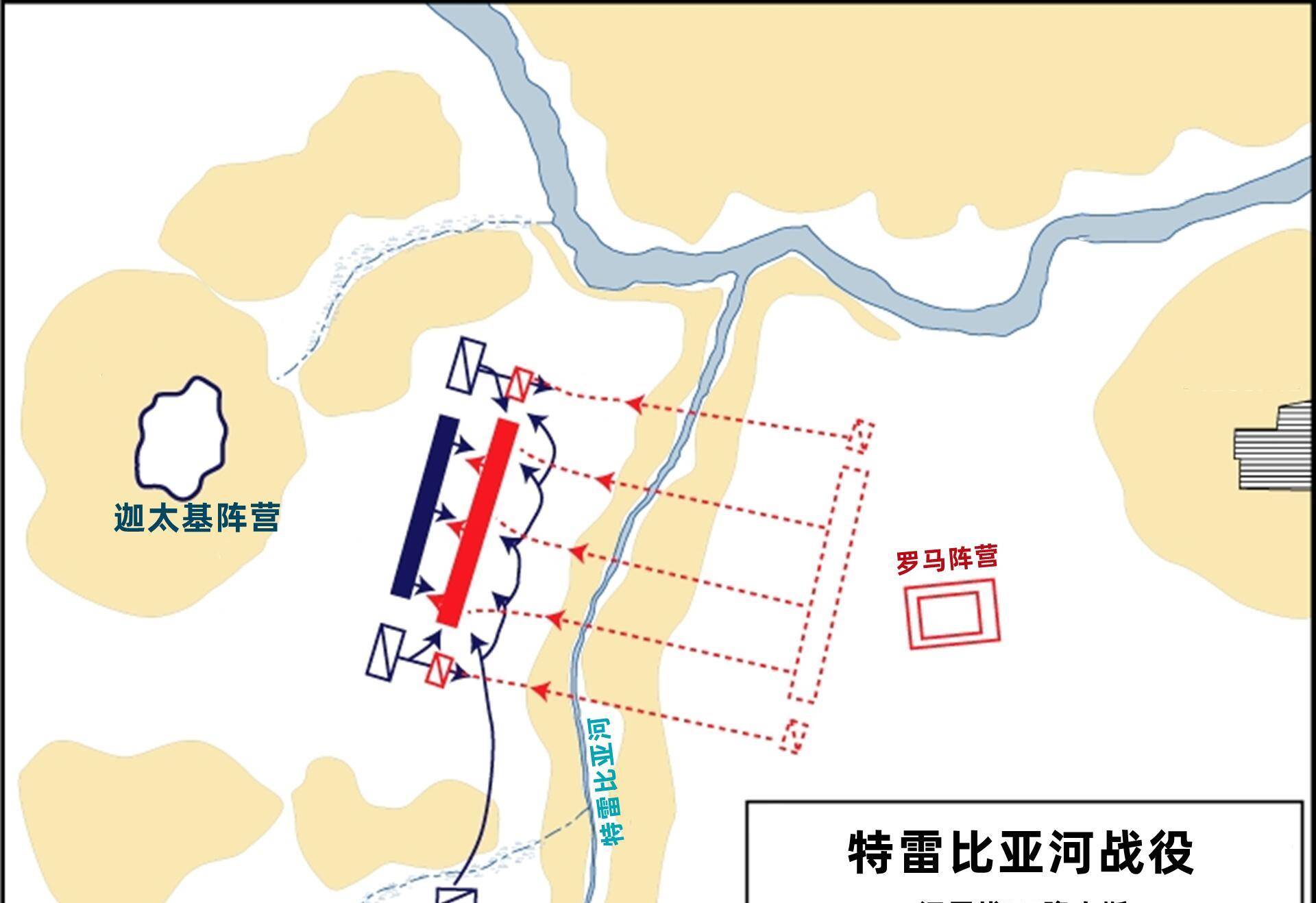 东南亚罗马在战场上力挫西亚强队 东南亚罗马在战场上力挫西亚强队