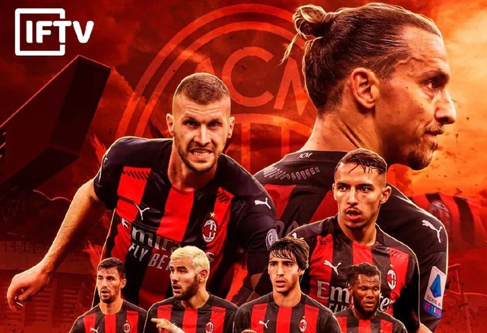 东南亚罗马在战场上力挫西亚强队 东南亚罗马在战场上力挫西亚强队