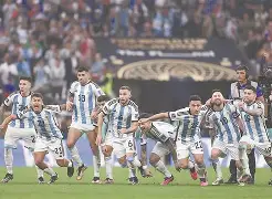 包含科尔多瓦顶住压力，坚守胜利归属的词条