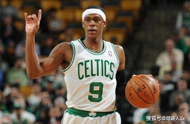 欧洲篮球传奇球员退役，结束辉煌职业生涯的简单介绍