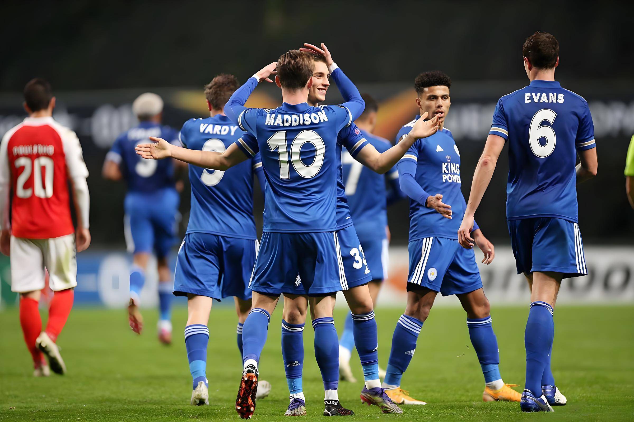 关于荷兰足球甲级联赛决赛火热展开的信息