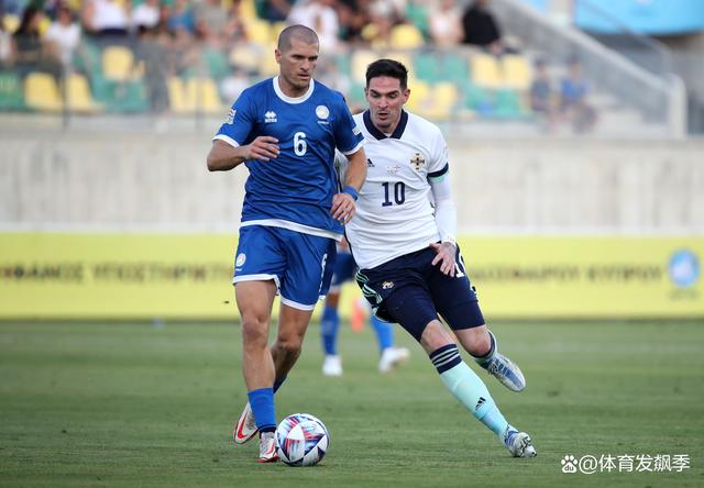 欧国联赛场:俄罗斯队备战状态良好,士气高昂 欧国联赛场:俄罗斯队备战状态良好,士气高昂