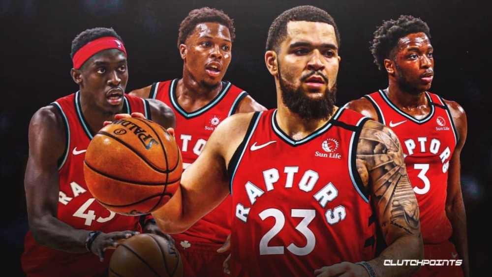 华中火箭队拼尽全力为球迷带来胜利愉快体验的简单介绍 华中火箭队拼尽全力为球迷带来胜利愉快体验的简单介绍