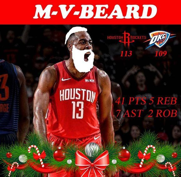 华中火箭队拼尽全力为球迷带来胜利愉快体验的简单介绍 华中火箭队拼尽全力为球迷带来胜利愉快体验的简单介绍