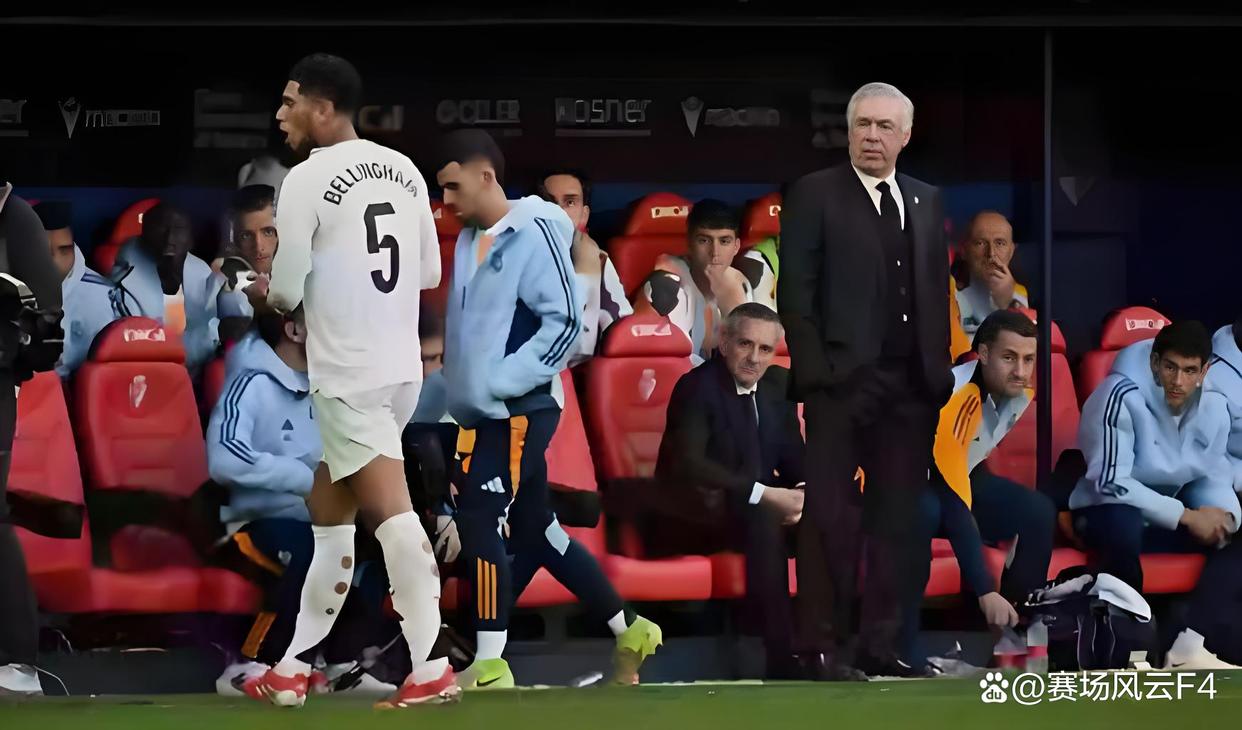 西班牙主场迎战对手，瞄准取得关键三分的简单介绍