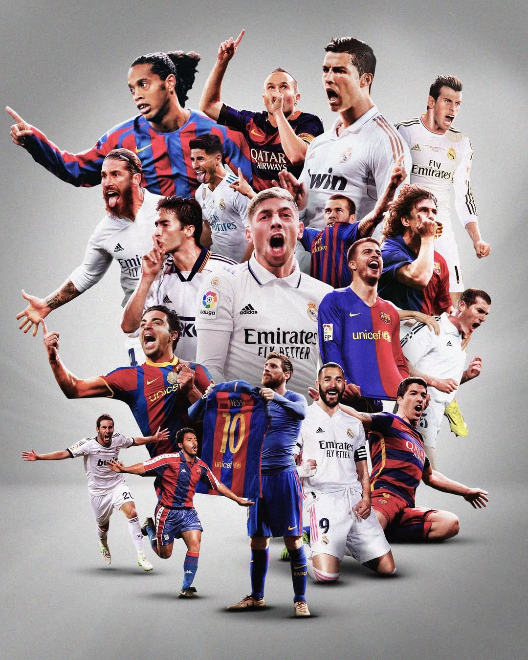 西班牙主场迎战对手，瞄准取得关键三分的简单介绍