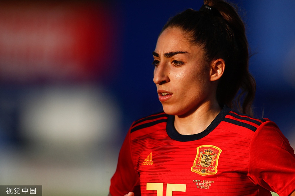 包含比利时女足改革尝试，力图提升国际竞争力的词条