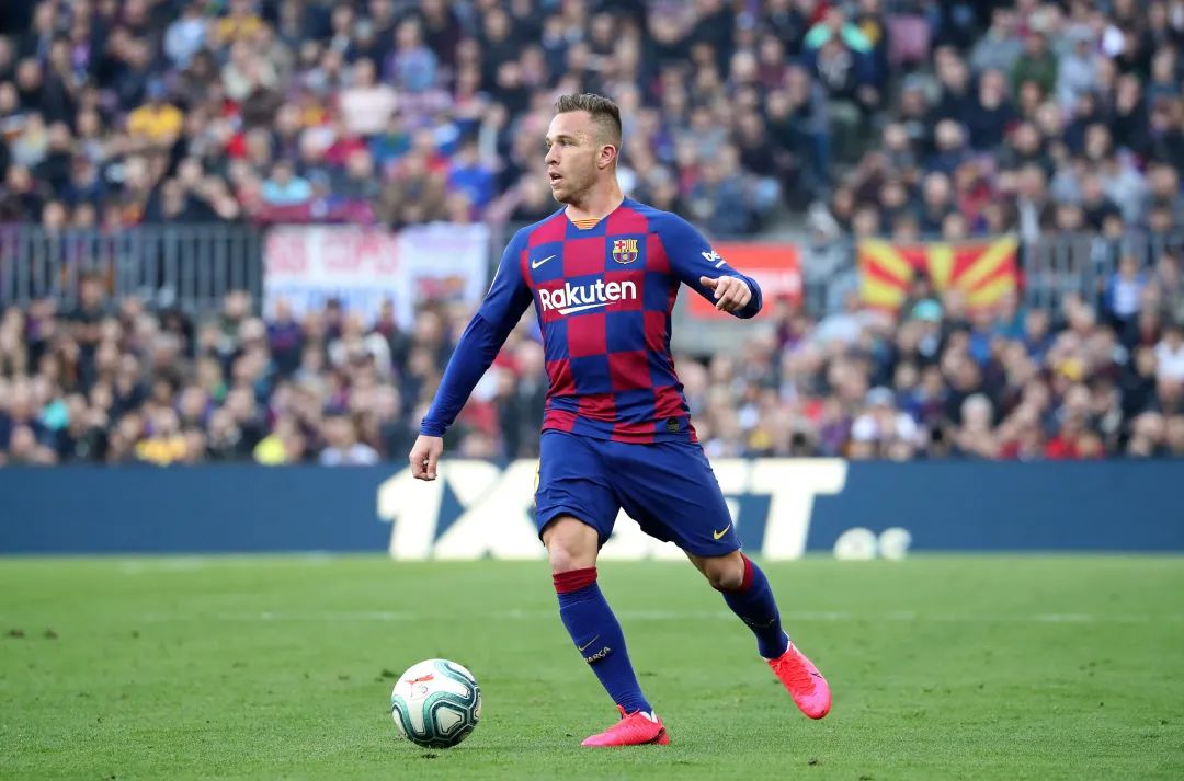 里昂碾压尤文，埃尔林爆发神勇