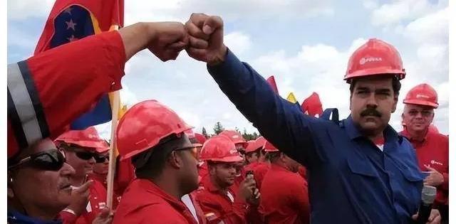 包含委内瑞拉乒乓球选手实现逆袭，夺冠的词条