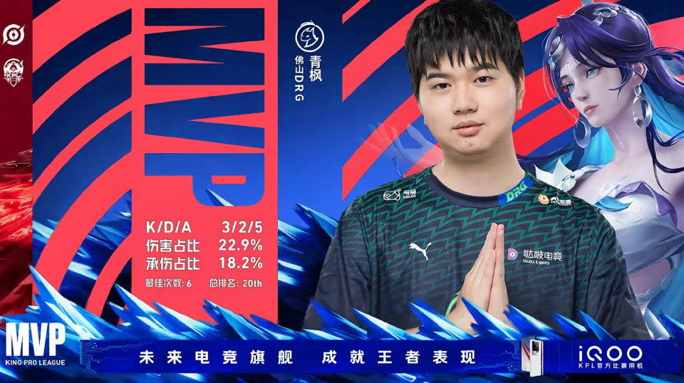 双方实力相近，最后节奏率先拉开局面的胜者的简单介绍