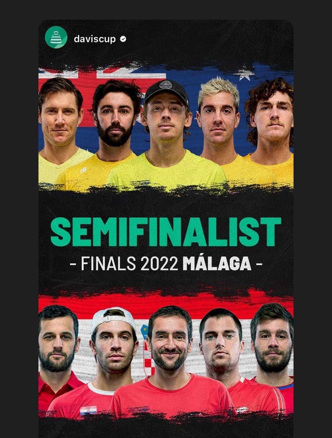 双方实力相近，最后节奏率先拉开局面的胜者的简单介绍