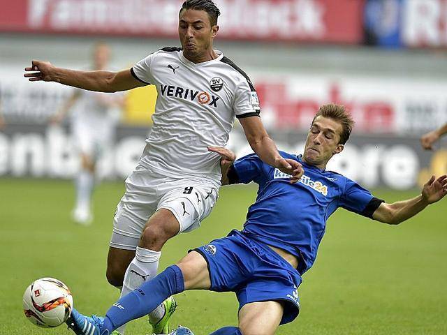 门兴格拉德巴赫球员因伤将错过几场比赛的简单介绍