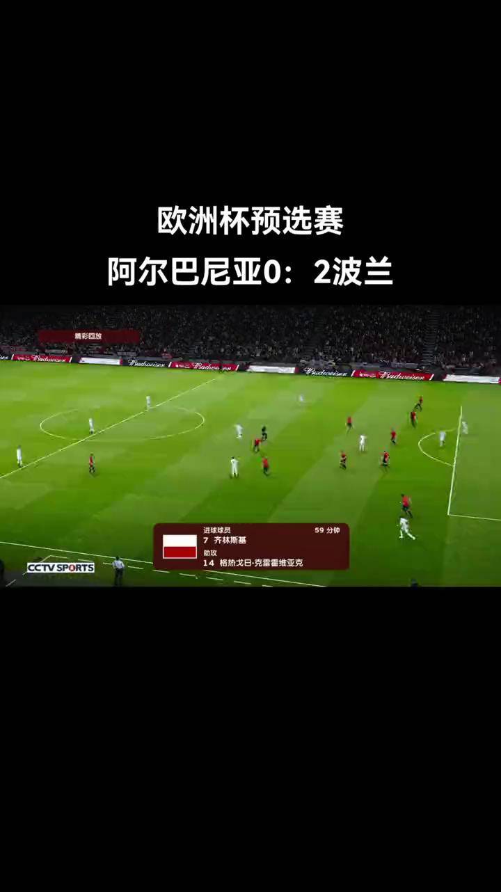 包含欧洲杯预选赛：阿尔巴尼亚队打破坚固阵线晋级！的词条