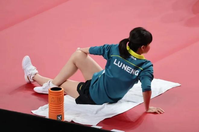 包含德国队翻盘葡萄牙队，林高远带队取胜的词条