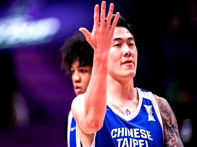 山西队翻盘独行侠，胡金秋状态火热的简单介绍