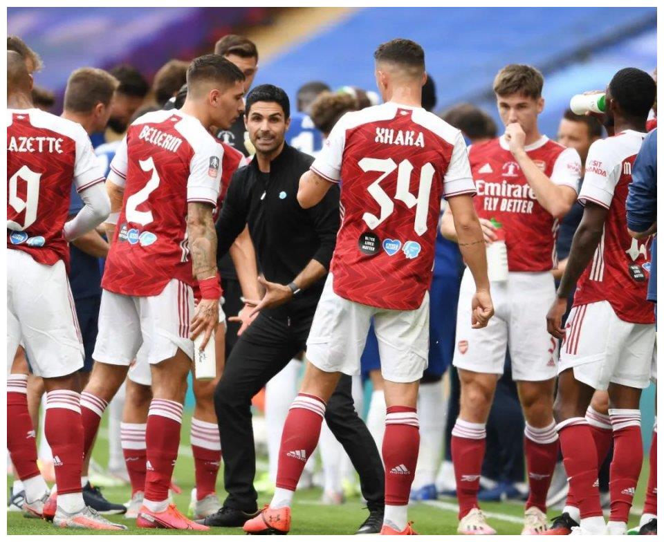 巴西强势阿森纳，阿尔巴打破历史纪录的简单介绍