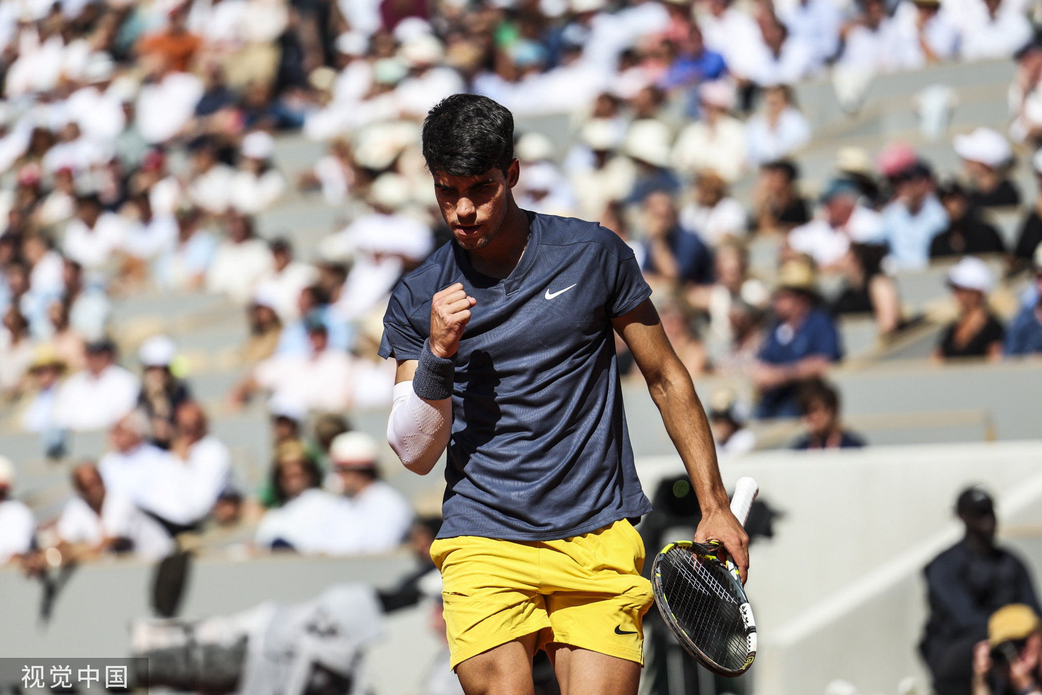 法网逆转拉沃尔杯，辛纳带队取胜的简单介绍