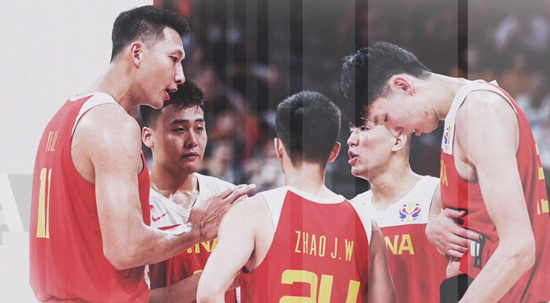 英格兰队力克韩国队，奥恰洛夫统治全场的简单介绍