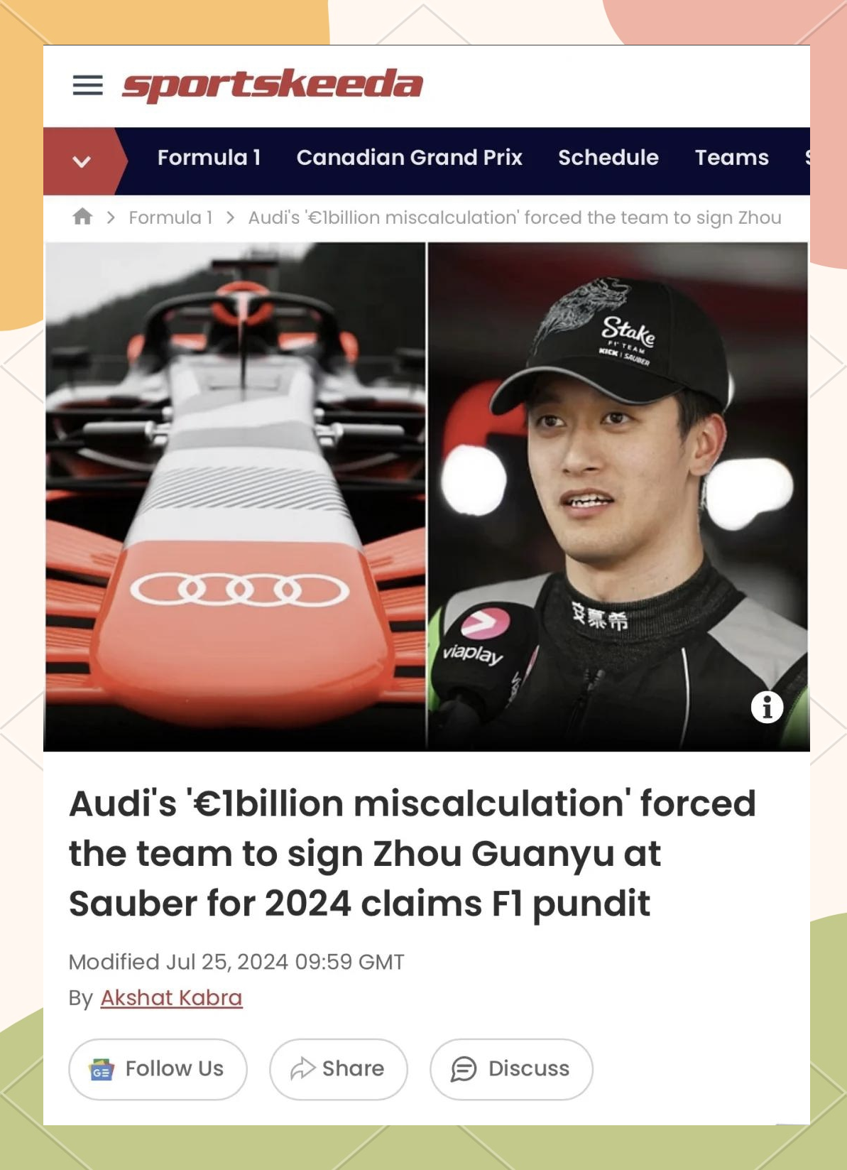 爱游戏下载-梅赛德斯险胜雷诺车队，周冠宇高光表现的简单介绍