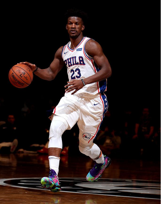 四川队绝杀76人,福克斯惊艳四座的简单介绍 四川队绝杀76人,福克斯惊艳四座的简单介绍