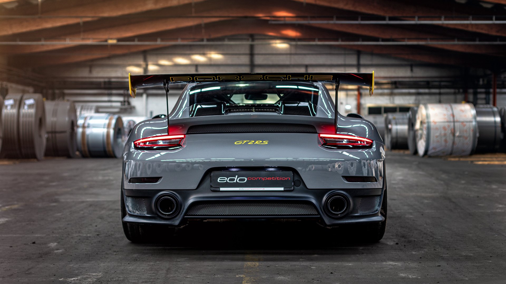 跨界决胜时刻,雄鹿终局猎猛龙,哈利伯顿英超争冠式接管启示录