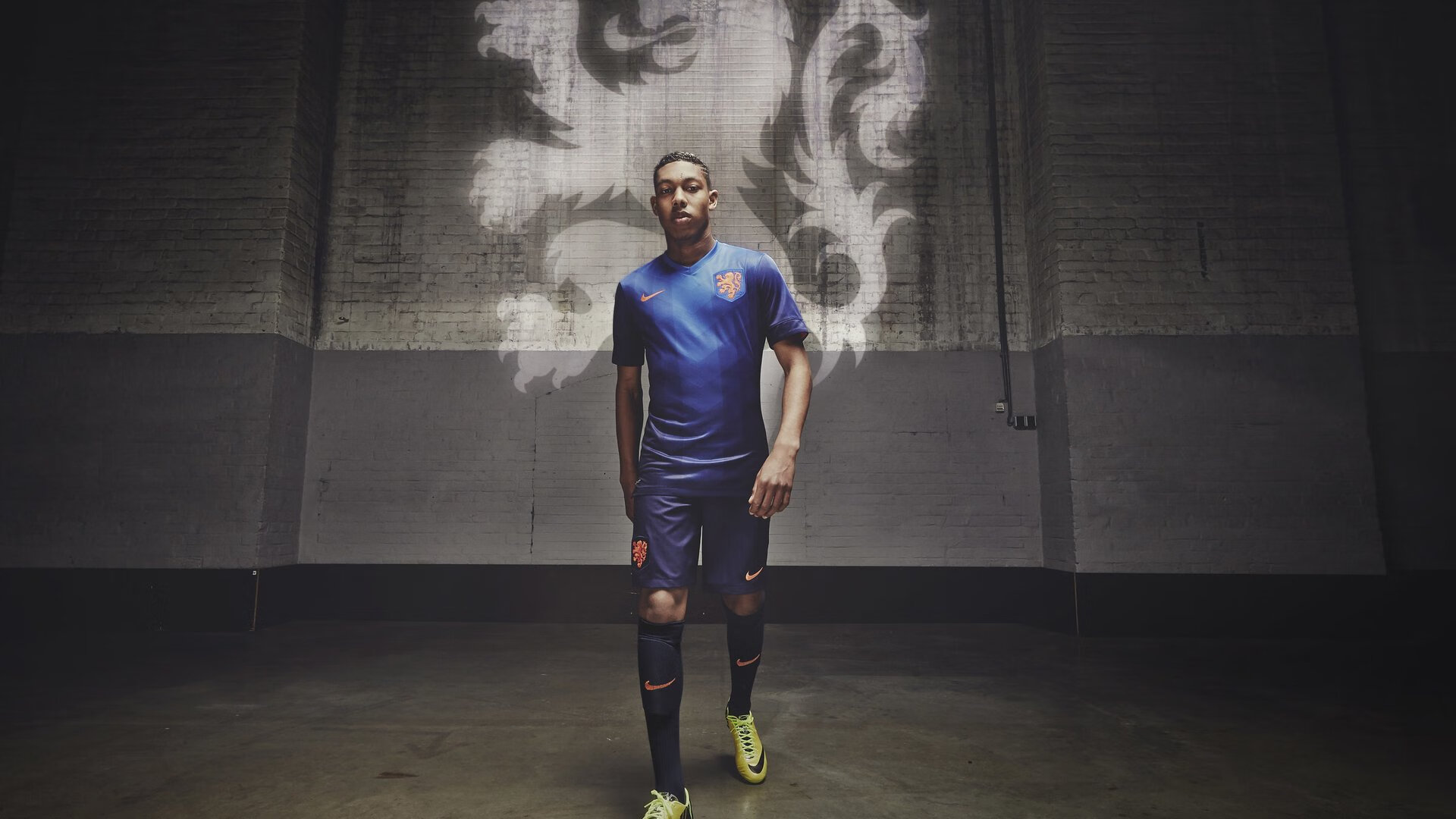 北欧风暴下的唯一解，凯恩关键一斩，尤文一波流带走挪威悬念