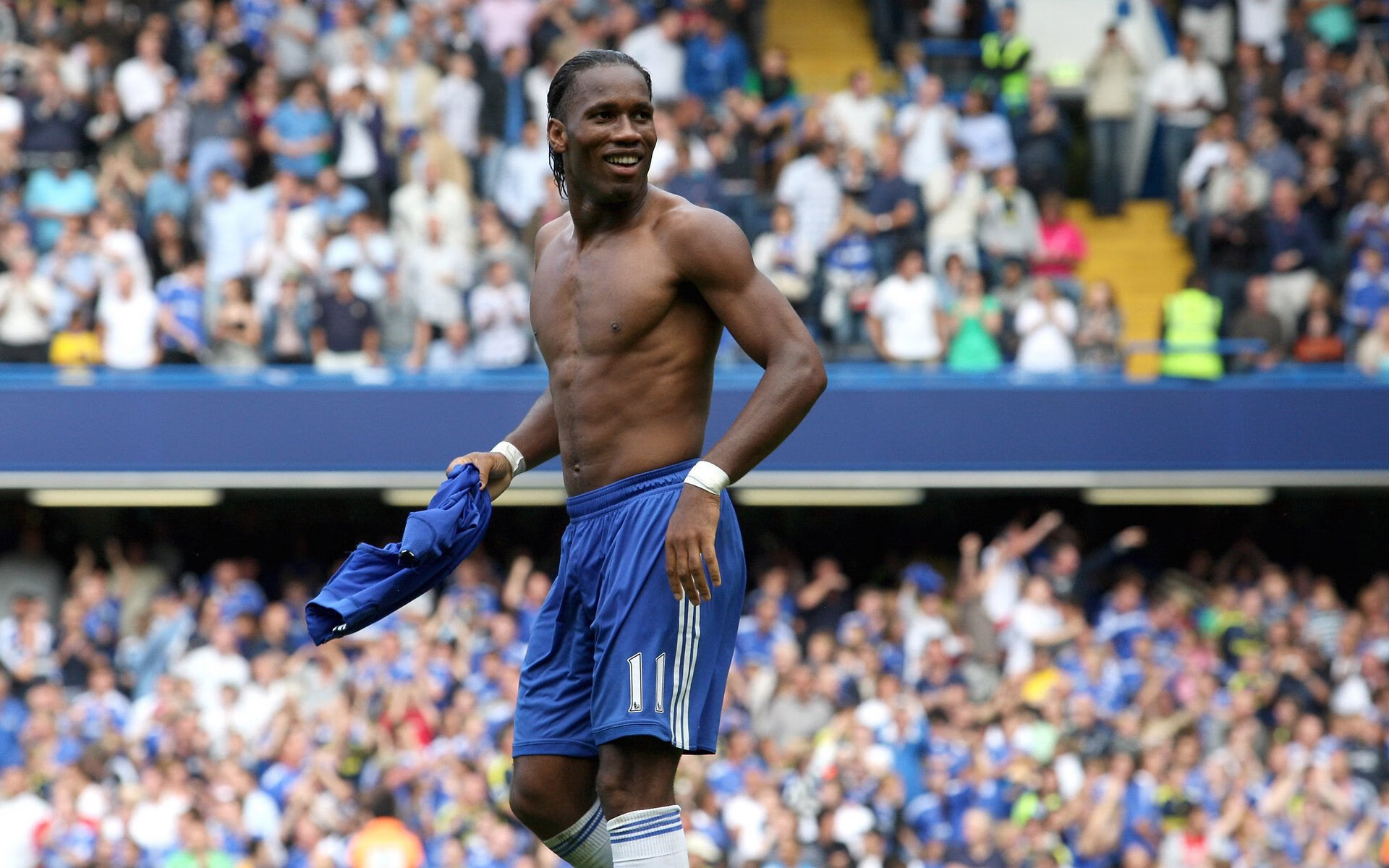 当东方武士拉开单节序幕，西方骑士于抢七战场加冕—体育宇宙中唯一性的双重奏