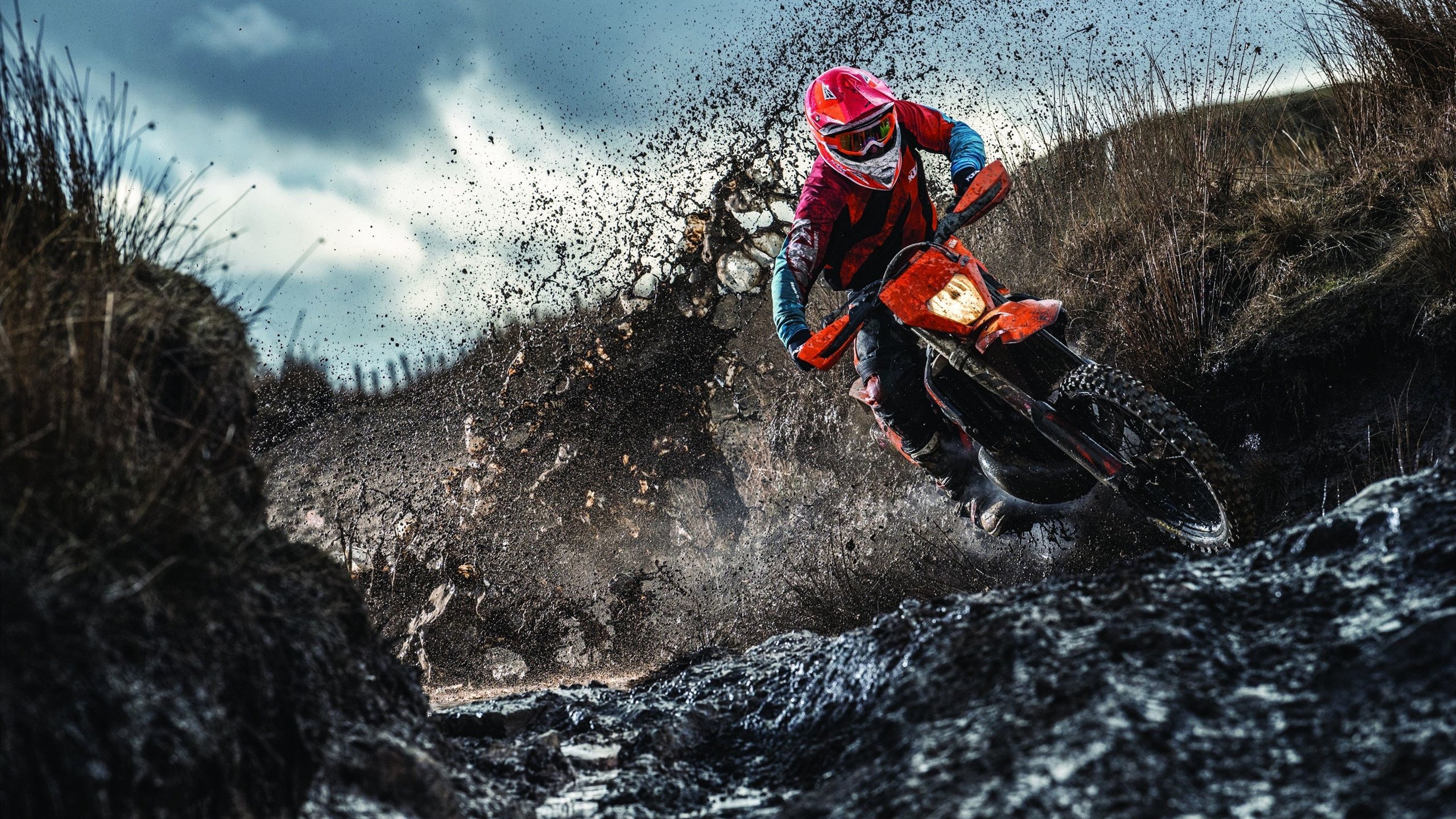 跨界狂想，当梅西接管F1新赛季，日本粉碎雷恩定律