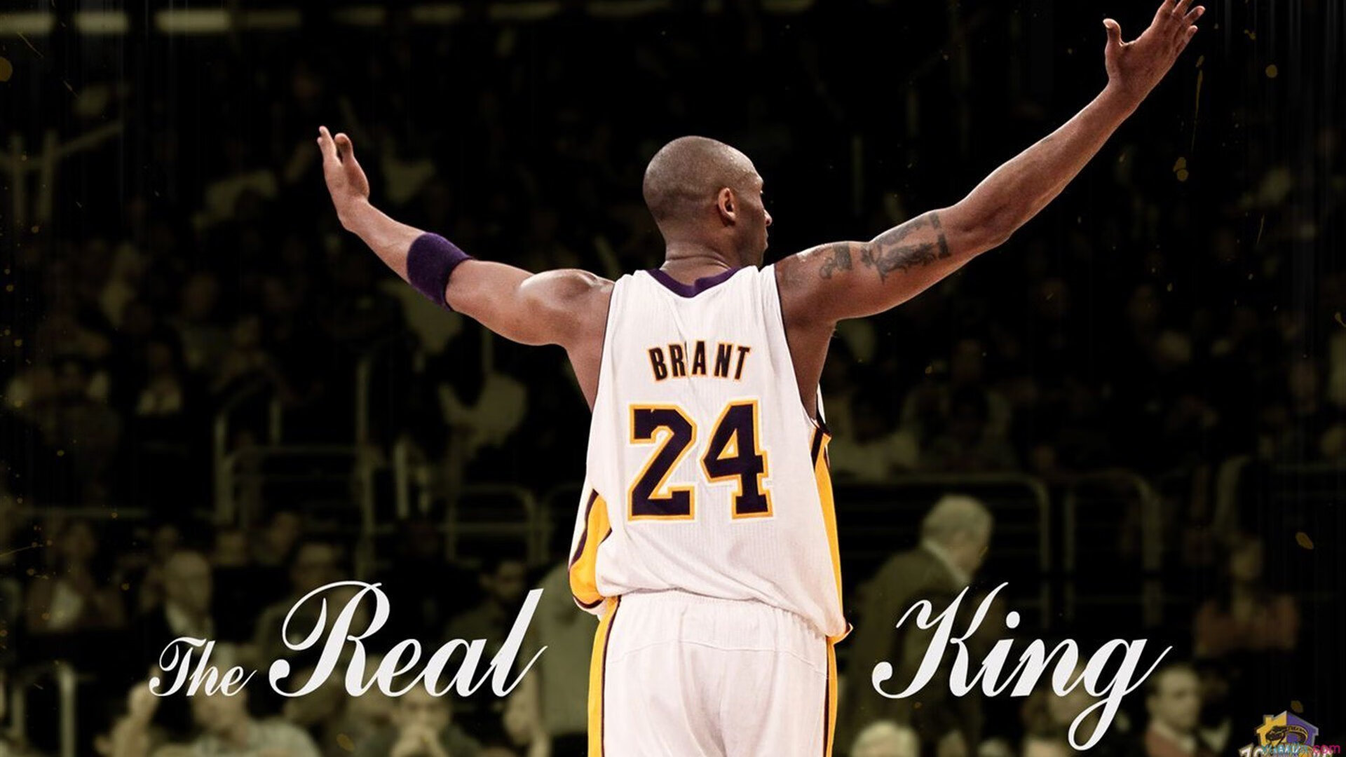 从日本力克乌克兰到德布劳内欧冠封神，唯一性如何定义胜利