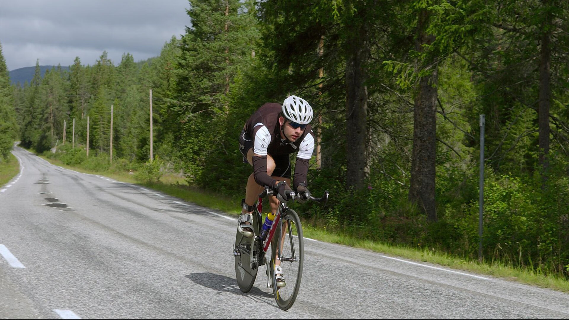 西决生死战之夜，基耶萨赛后评分拉满，一战封神铸就传奇