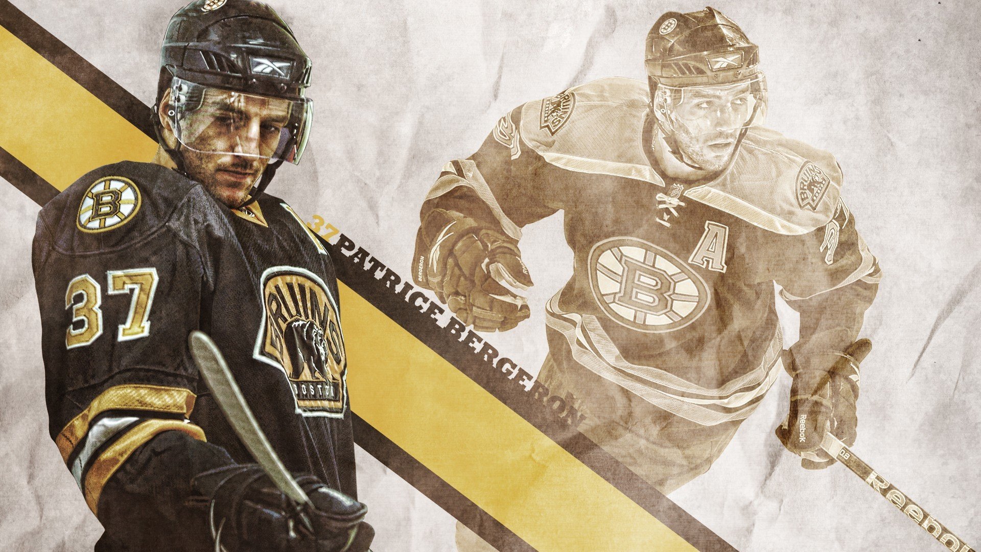 托尼的闪电战,哥斯达黎加对阵埃及,一场在悬念诞生前就已结束的比赛