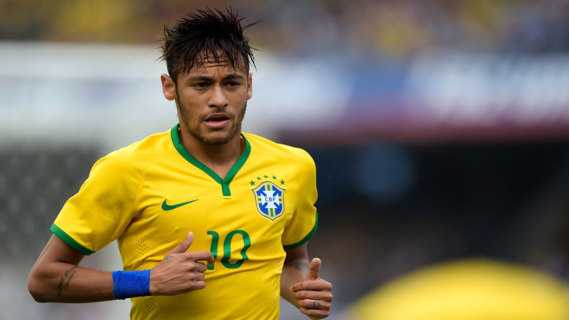 托尼的闪电战,哥斯达黎加对阵埃及,一场在悬念诞生前就已结束的比赛